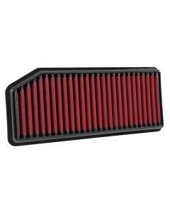 AEM 2003-2008 Honda Accord 2.0L/2.4L / 2004-2008 Acura TSX 2.4L DryFlow Air Filter buy in USA