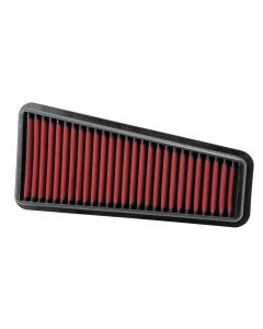 AEM 14.313in O/S L x 6.625in O/S W x 1.5in H DryFlow Air Filter buy in USA