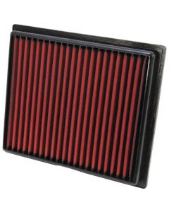 AEM Nissan 11.438in O/S L x 9.75in O/S W x 1.438in H DryFlow Air Filter buy in USA