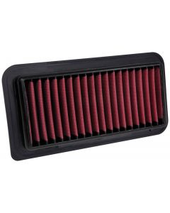 AEM 12-20 Toyota 86/GT86 2.0L DryFlow Air Filter buy in USA