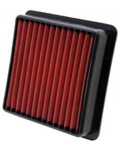 AEM 07-10 Impreza / 08-10 Forester 8.75in O/S L x 8.563in O/S W x 2.438in H DryFlow Air Filter buy in USA