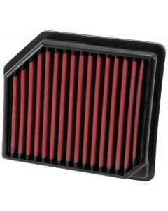 AEM 06-11 Honda Civic 1.8L L4 DryFlow Air Filter buy in USA