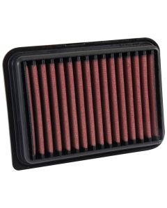 AEM 06-10 Toyota Yaris DryFlow Air Filter buy in USA