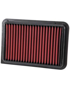 AEM 07-13 Toyota Camry/ 09-13 Venza Air Filter buy in USA