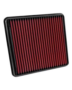 AEM 07-10 Toyota Tundra/Sequoia/Land Cruiser DryFlow Air Filter buy in USA