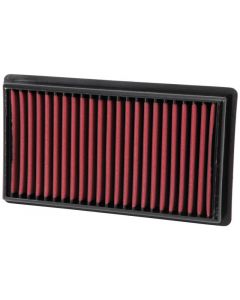 AEM 07-12 Ford Edge/8-12 Taurus 07-12/Lincoln MKZ Air Filter buy in USA