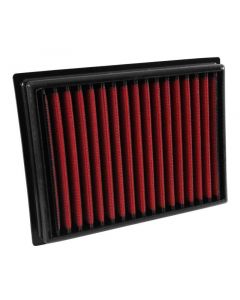 AEM 08 Nissan Sentra 2.5L DryFlow Air Filter buy in USA