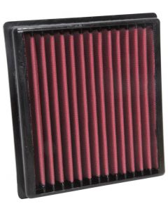 AEM 10-18 Lexus RX350 V6-3.5L F/I DryFlow Air Filter buy in USA