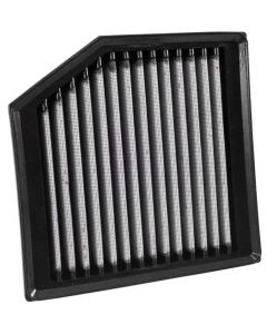 AEM 08-11 Lexus GS460 4.6L V8 DryFlow Air Filter buy in USA