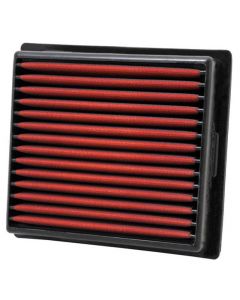 AEM 11 Jeep Grand Cherokee / 11 Durango 9.625in O/S L x 8.875in O/S W x 2.375in H DryFlow Air Filter buy in USA