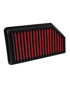 AEM 11-15 Kia Rio 1.4L / 1.6L DryFlow Air Filter buy in USA