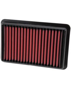 AEM 12-14 Mazda 3/6/CX-5 10.75in O/S L x 7.125in O/S W x 1.625in H DryFlow Panel Air Filter buy in USA