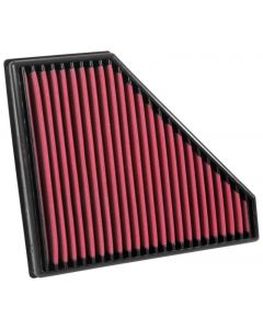 AEM 13-17 Cadillac ATS V6-3.6L F/I DryFlow Air Filter buy in USA