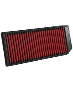 AEM 05-09 VW Passat / 06-08 VW GTI DryFlow Air Filter buy in USA