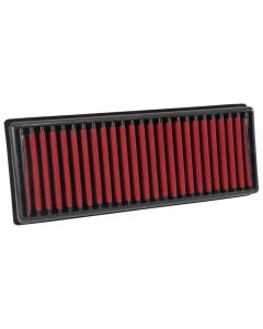 AEM Dryflow Air Filter for 07-16 Audi A4 1.8L TFSI buy in USA