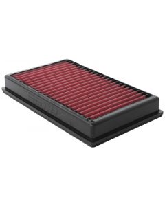 AEM 13-16 Audi A3 L4-1.8L DryFlow Air Filter buy in USA