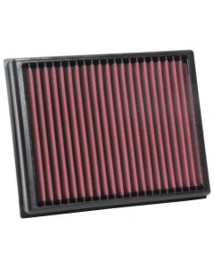 AEM 15-18 Ford Everest L5-3.2L DSL DryFlow Air Filter buy in USA