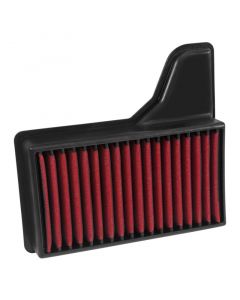 AEM 2015 Ford Mustang 2.3L/3.7L/5.0L Dryflow Air Filter buy in USA