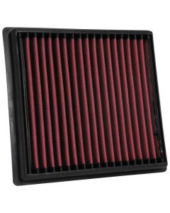 AEM 15-18 Chevrolet Colorado 10.75in O/S L x 10in O/S W x 1.406in H DryFlow Air Filter buy in USA