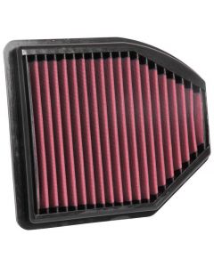 AEM 16-18 Acura ILX L4-2.4L F/l DryFlow Air Filter buy in USA