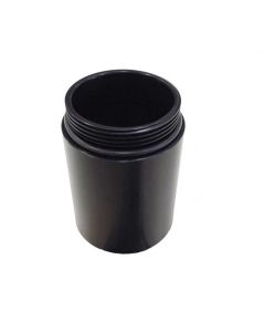 J&L 11-19 Ford F-150 2.7L/3.5L/5.0L Passenger Side Oil Separator 3.0 Cannister Extension - Black buy in USA