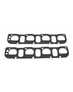 JBA Chrysler 5.7-6.4L Gen III Hemi D-Port Header Gasket - Pair buy in USA