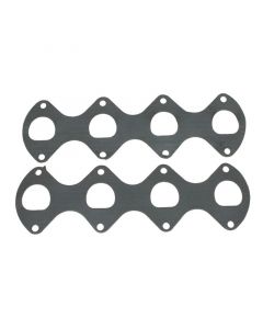 JBA Ford 4.6L/5.4L 3V SOHC D-Port Header Gasket - Pair buy in USA