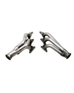 JBA 10-11 Chevrolet Camaro 3.6L V6 1-5/8in Primary Raw 409SS Cat4Ward Header buy in USA