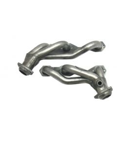 JBA 88-95 GM Truck 4.3L V6 w/o A.I.R. Injection 1-1/2in Primary Raw 409SS Cat4Ward Header buy in USA