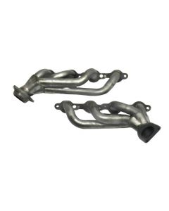 JBA 02-13 GM Truck 4.8L/5.3L LS Raw 409 Cat4Ward Header buy in USA