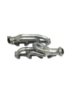 JBA 04-07 Dodge Dakota 4.7L PowerTech 1-1/2in Primary Raw 409SS Cat4Ward Header buy in USA