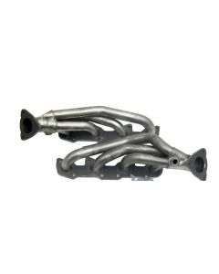 JBA 00-04 Toyota 4.7L V8 1-1/2in Primary Raw 409SS Cat4Ward Header buy in USA