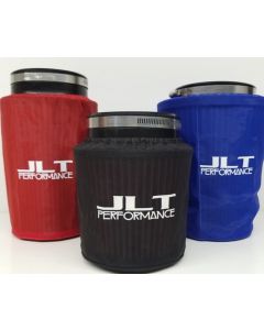 JLT 5x7in Air Filter Pre-Filter - Black buy in USA