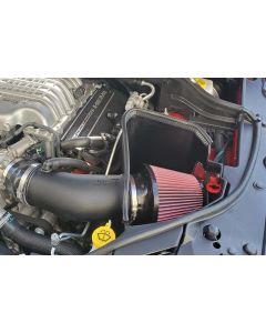 JLT Cold Air Intake 2021-2023 Dodge Durango Hellcat -CAI-DDHC-21 buy in USA