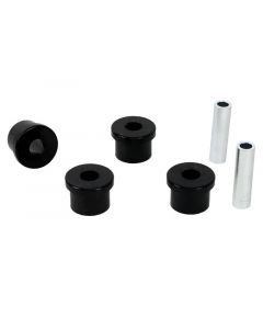 Whiteline Plus 97-2/99 Chevy Lumina Rear Control Arm Bushing Kit buy in USA