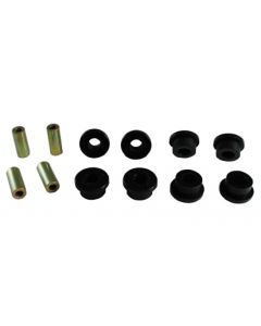 Whiteline Plus 7/96-2/03 Toyota Landcruiser Rear Trailing Arm Upper Bushing Kit buy in USA