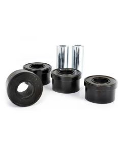 Whiteline Plus 05+ BMW 1 Series/3/05-10/11 3 Series Rear Control Arm - Lower Inner Bushing Kit buy in USA