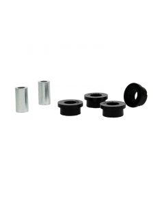 Whiteline 13-19 Subaru BRZ / 17-19 Toyota 86 Rear Trailing Arm Lower Rear Bushing Kit buy in USA