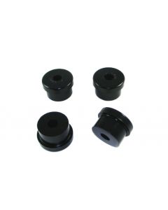 Whiteline 61-66 Ford Falcon Spring Eye Front Bushing Kit buy in USA