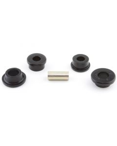 Whiteline Plus 70-85 Toyota Celica Rear Panhard Rod Bushing buy in USA