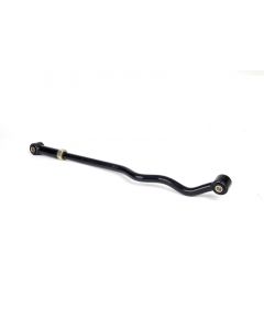 Whiteline Plus 1/90-10/07 Toyota Landcruiser Front Adjustable Panhard Rod Kit buy in USA