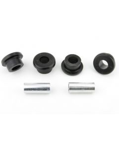 Whiteline Plus 7/96-2/03 Toyota Landcruiser Rear Panhard Rod Bushing Kit buy in USA