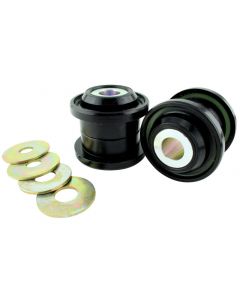 Whiteline Plus Nissan 350Z/Infiniti G35 Radius Rod to Chassis/Compression Rod Bushing buy in USA