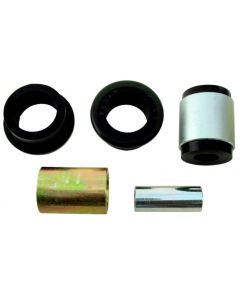 Whiteline Plus 95-04 Nissan Pathfinder R50 Rear Panhard Rod Bushing buy in USA