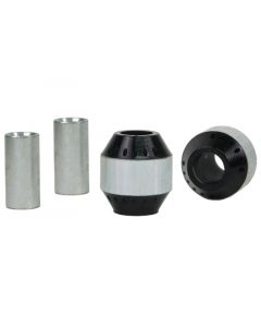 Whiteline 01-05 Lexus IS300 Radius Arm Lower Bushing Kit buy in USA