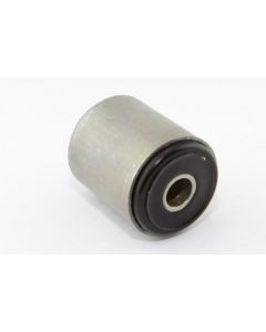 Whiteline Plus 4/91-5/01 BMW 3 Series E36 Rear Differential Mount Bushing buy in USA