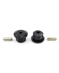 Whiteline Plus 05+ Mazda Miata/MX5 / 07/03+ RX8 Rear Differential Mount-Centre Support Bushing buy in USA