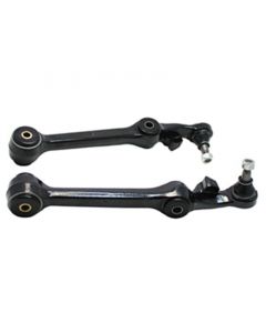 Whiteline Plus 10/02-08/06 Pontiac GTO Front Control Arm - Lower Arm Assembly (Replacement Arm) buy in USA