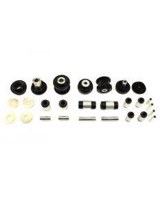 Whiteline 10/2003-2009 Nissan 350Z Front + Rear Vehicle Essentials Kit buy in USA