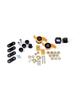 Whiteline 9/02-9/07 Subaru Impreza/WRX Front Vehicle Essentials Kit buy in USA